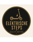 Elektrische steps
