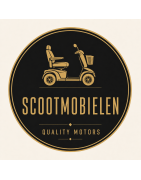Scootmobiel kopen | QualityMotors.nl