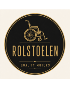 Rolstoel kopen | QualityMotors.nl