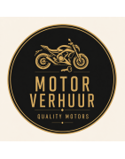 Motor huren | Betrouwbare motor verhuur – QualityMotors.nl