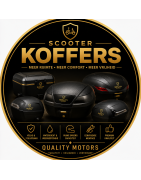 Koffers
