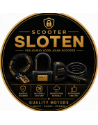 Sloten