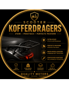 Kofferdragers