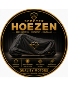 Hoezen