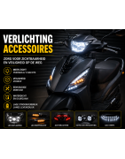 Verlichting