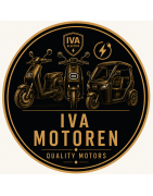 IVA Motoren
