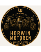 HORWIN Motoren