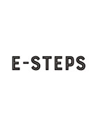 E-steps kopen | Elektrische steps | QualityMotors.nl