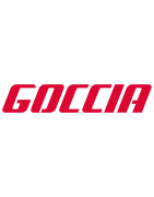 Goccia scooters kopen | Nieuwe Goccia | QualityMotors.nl