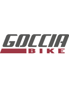 Goccia fatbike kopen | QualityMotors.nl