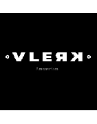 VLERK fatbike kopen | QualityMotors.nl