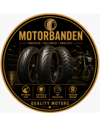 Motorbanden