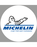 Michelin motorbanden kopen | QualityMotors.nl
