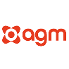 AGM