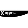 AGM Bikes
