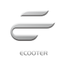 Ecooter