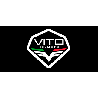 VITO Helmen kopen? Betaalbaar & Veilig | QualityMotors