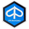 Piaggio Scooters Innovatie en Betrouwbaarheid