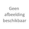 ENGWE onderdelen en accessoires | Quality Motors